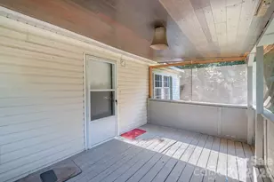 3017 Heather Hill Ln, Richburg, SC 29729 - Photo 23