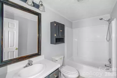 3017 Heather Hill Lane, Richburg, SC 29729 - Photo 13
