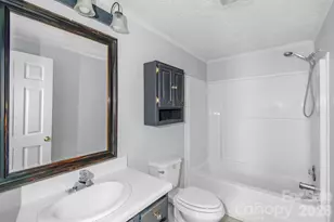 3017 Heather Hill Ln, Richburg, SC 29729 - Photo 13