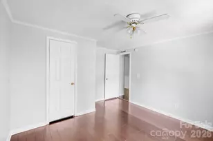 3017 Heather Hill Ln, Richburg, SC 29729 - Photo 17