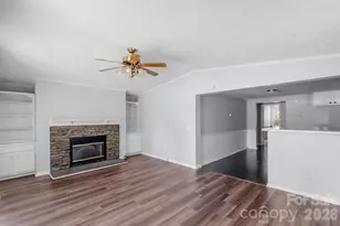 3017 Heather Hill Ln, Richburg, SC 29729 - Photo 9