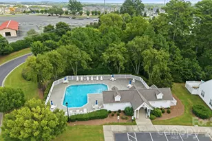 229 Primrose Walk, Fort Mill, SC 29715 - Photo 9