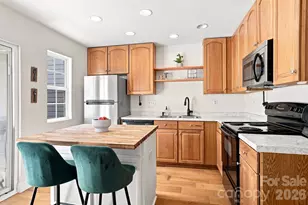 229 Primrose Walk, Fort Mill, SC 29715 - Photo 29