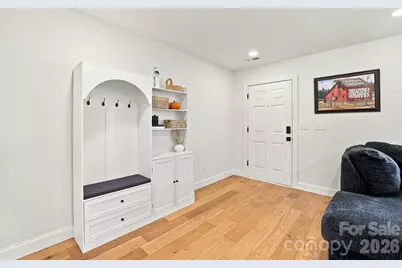 229 Primrose Walk, Fort Mill, SC 29715 - Photo 21
