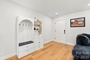 229 Primrose Walk, Fort Mill, SC 29715 - Photo 21