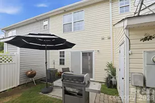 229 Primrose Walk, Fort Mill, SC 29715 - Photo 17