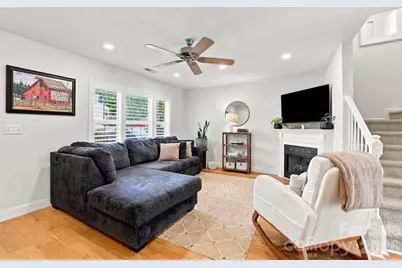 229 Primrose Walk, Fort Mill, SC 29715 - Photo 23