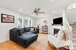 229 Primrose Walk, Fort Mill, SC 29715 - Photo 23