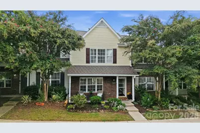 229 Primrose Walk, Fort Mill, SC 29715 - Photo 3