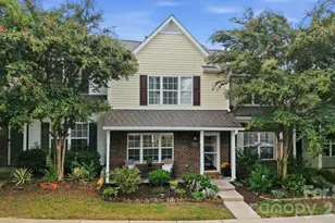 229 Primrose Walk, Fort Mill, SC 29715 - Photo 3
