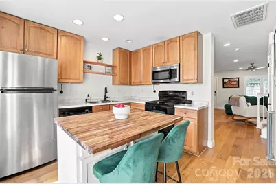229 Primrose Walk, Fort Mill, SC 29715 - Photo 31