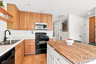 229 Primrose Walk, Fort Mill, SC 29715 - Photo 27