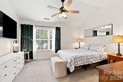229 Primrose Walk, Fort Mill, SC 29715 - Photo 35