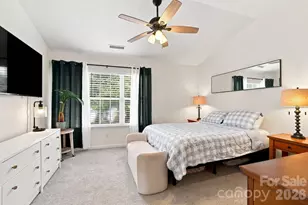 229 Primrose Walk, Fort Mill, SC 29715 - Photo 35