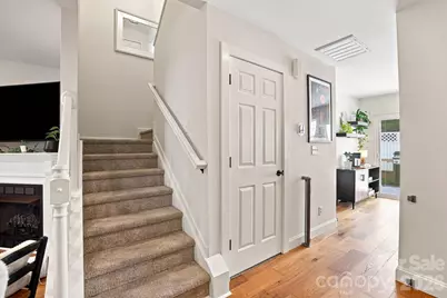 229 Primrose Walk, Fort Mill, SC 29715 - Photo 33