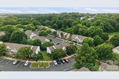 229 Primrose Walk, Fort Mill, SC 29715 - Photo 13