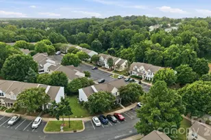 229 Primrose Walk, Fort Mill, SC 29715 - Photo 13