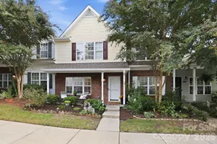 229 Primrose Walk, Fort Mill, SC 29715 - Photo 1