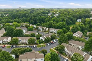 229 Primrose Walk, Fort Mill, SC 29715 - Photo 7