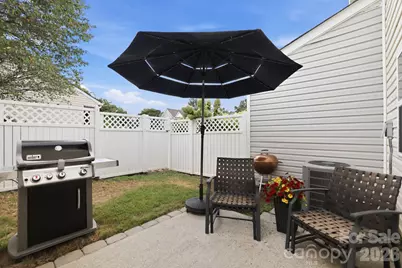 229 Primrose Walk, Fort Mill, SC 29715 - Photo 15