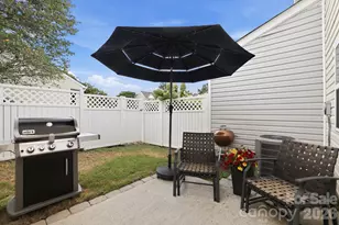 229 Primrose Walk, Fort Mill, SC 29715 - Photo 15