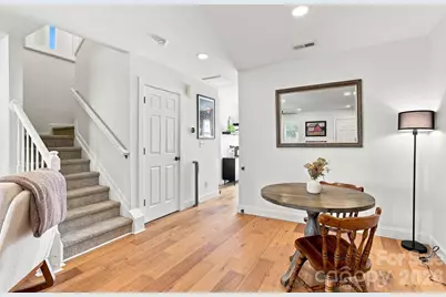 229 Primrose Walk, Fort Mill, SC 29715 - Photo 25