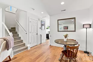229 Primrose Walk, Fort Mill, SC 29715 - Photo 25