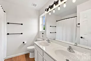 229 Primrose Walk, Fort Mill, SC 29715 - Photo 43