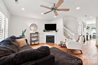 229 Primrose Walk, Fort Mill, SC 29715 - Photo 19