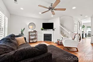 229 Primrose Walk, Fort Mill, SC 29715 - Photo 19