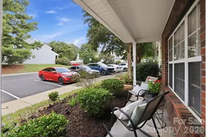 229 Primrose Walk, Fort Mill, SC 29715 - Photo 5