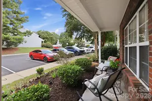 229 Primrose Walk, Fort Mill, SC 29715 - Photo 5