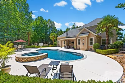 260 Indian Trail, Mooresville, NC 28117 - Photo 27