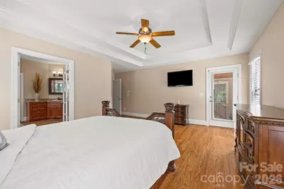 260 Indian Trail, Mooresville, NC 28117 - Photo 29