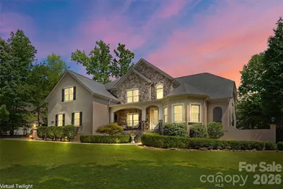 260 Indian Trail, Mooresville, NC 28117 - Photo 3