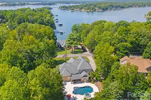 260 Indian Trail, Mooresville, NC 28117 - Photo 47