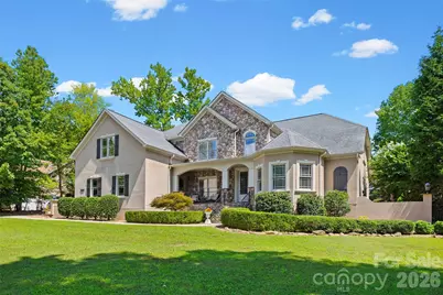 260 Indian Trail, Mooresville, NC 28117 - Photo 7