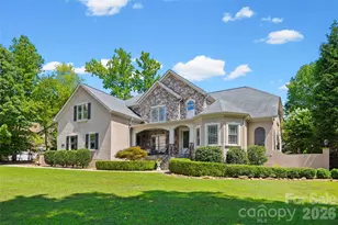 260 Indian Trail, Mooresville, NC 28117 - Photo 7