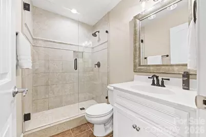 260 Indian Trail, Mooresville, NC 28117 - Photo 43