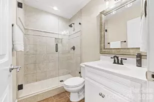 260 Indian Trail, Mooresville, NC 28117 - Photo 43