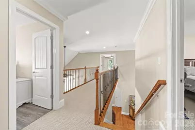 260 Indian Trail, Mooresville, NC 28117 - Photo 33