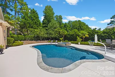 260 Indian Trail, Mooresville, NC 28117 - Photo 25