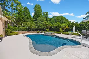 260 Indian Trail, Mooresville, NC 28117 - Photo 25