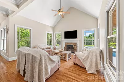 260 Indian Trail, Mooresville, NC 28117 - Photo 23