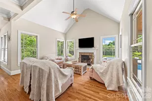 260 Indian Trail, Mooresville, NC 28117 - Photo 23