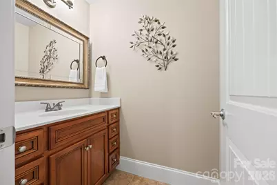 260 Indian Trail, Mooresville, NC 28117 - Photo 39