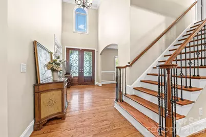 260 Indian Trail, Mooresville, NC 28117 - Photo 11