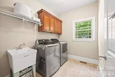 260 Indian Trail, Mooresville, NC 28117 - Photo 21