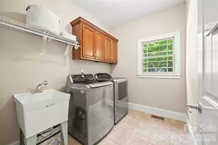 260 Indian Trail, Mooresville, NC 28117 - Photo 21