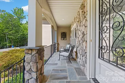 260 Indian Trail, Mooresville, NC 28117 - Photo 9